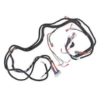 12_1a5ba3a3-ea95-4588-afd9-02783f0615c7 - Northline Parts