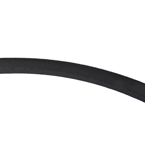 12_1a5c4c6e-e803-401b-9549-0f2cfb21fe91 - Northline Parts