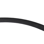 12_1a5c4c6e-e803-401b-9549-0f2cfb21fe91 - Northline Parts
