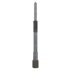 For Can Am X3 Commander Maverick 1000 800R Max Clutch Puller Tool