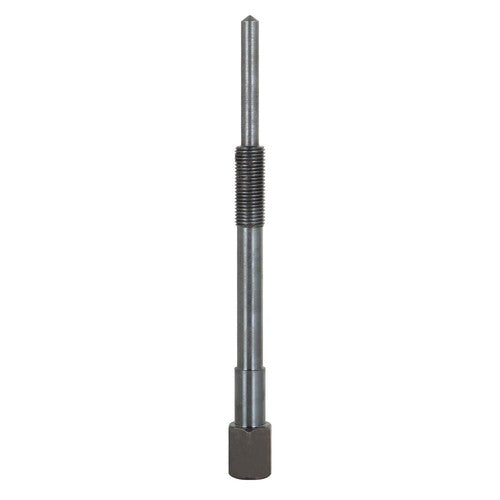 For Can Am X3 Commander Maverick 1000 800R Max Clutch Puller Tool
