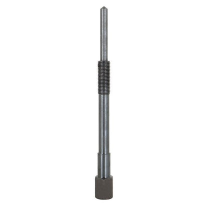 For Can Am X3 Commander Maverick 1000 800R Max Clutch Puller Tool