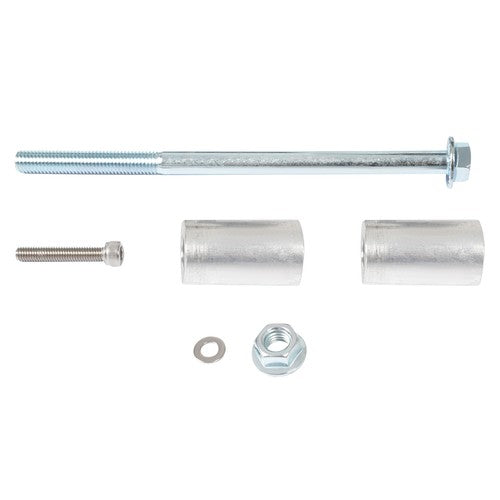12_1a5d69b8-5c35-4381-85bb-81c09f21f39c - Northline Parts