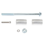 12_1a5d69b8-5c35-4381-85bb-81c09f21f39c - Northline Parts