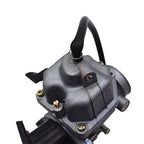 New For Honda FourTrax 200 TRX200 TRX200D Carburetor&Intake Manifold Boot