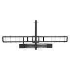 12_1a6013c6-c3f0-4770-b65d-63ebef47fa6c - Northline Parts
