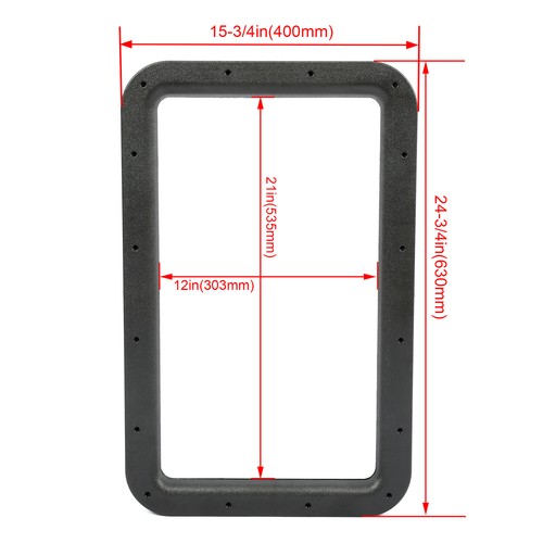 12_1a61b2a7-d163-4b50-bdfc-f2915d4ff9ec - Northline Parts