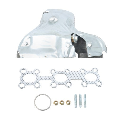 For Nissan Maxima 3.0L V6 1995-1999 2000 2001 Exhaust Manifold Kit 1400431U00