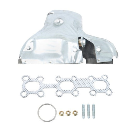 For Nissan Maxima 3.0L V6 1995-1999 2000 2001 Exhaust Manifold Kit 1400431U00
