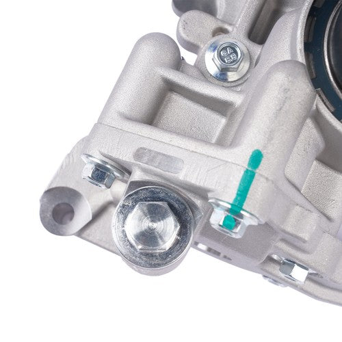 12_1a64b7fd-acb2-44ef-af6f-0fd8c03f8d32 - Northline Parts