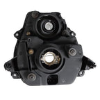 12_1a665a25-d49d-42c5-911e-d00e78e8cac3 - Northline Parts