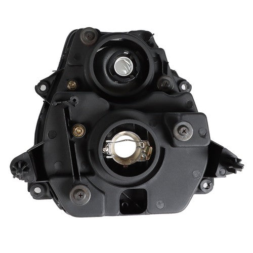 12_1a665a25-d49d-42c5-911e-d00e78e8cac3 - Northline Parts
