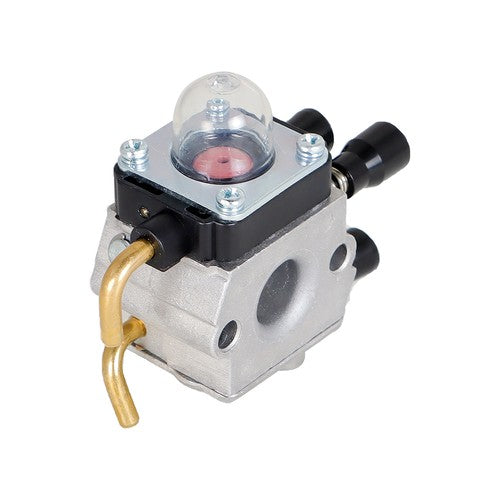 12_1a66c719-0323-4eec-9aab-4c9b10f81d27 - Northline Parts