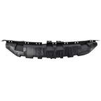 12_1a673d3a-9375-47c6-94a6-92cbf8403a98 - Northline Parts