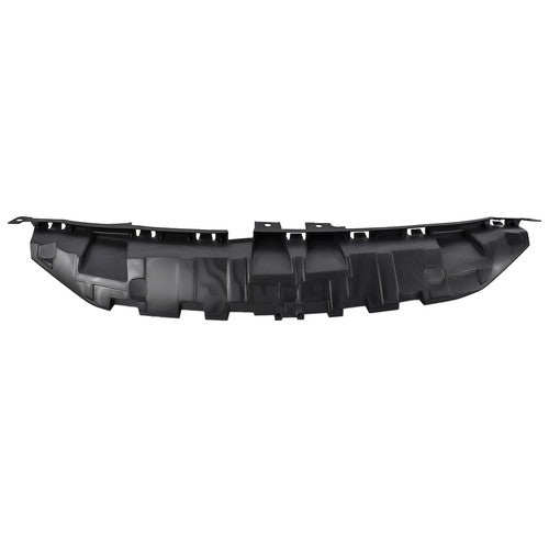 12_1a673d3a-9375-47c6-94a6-92cbf8403a98 - Northline Parts