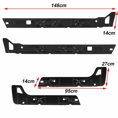 12_1a67bff5-6a7a-4033-8653-f1ce4b186bb8 - Northline Parts