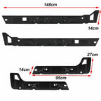 12_1a67bff5-6a7a-4033-8653-f1ce4b186bb8 - Northline Parts