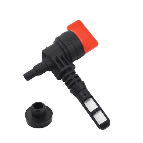 12_1a67dd1e-2dff-4736-ae21-ddef64ce1811 - Northline Parts