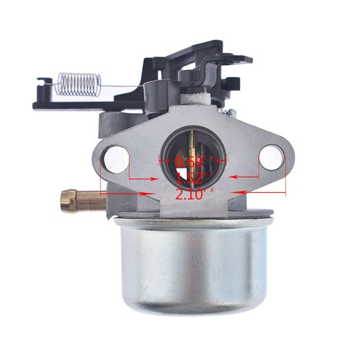 12_1a684969-5713-44b2-8c42-5e3cdf23bc73 - Northline Parts
