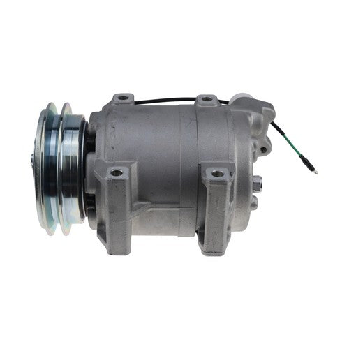 12_1a6e11d4-2e1a-4a44-9d16-d5b72ea4a548 - Northline Parts