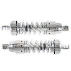 12_1a6ebf5a-8669-4897-936b-12650d6bd57b - Northline Parts