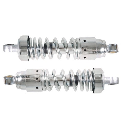 12_1a6ebf5a-8669-4897-936b-12650d6bd57b - Northline Parts