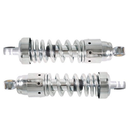 12_1a6ebf5a-8669-4897-936b-12650d6bd57b - Northline Parts