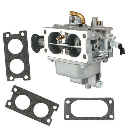 12_1a6ec9be-01dc-46a6-a9c5-5df366b43b01 - Northline Parts