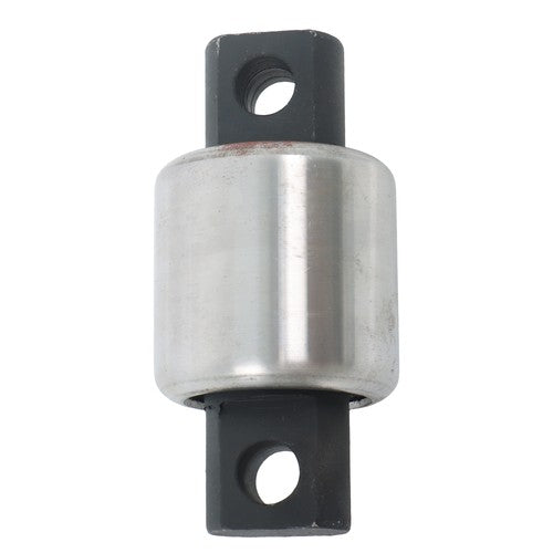 227720 44695 Torque Rod Bushing (Poly) For Peterbilt Hendrickson Mack Kenworth