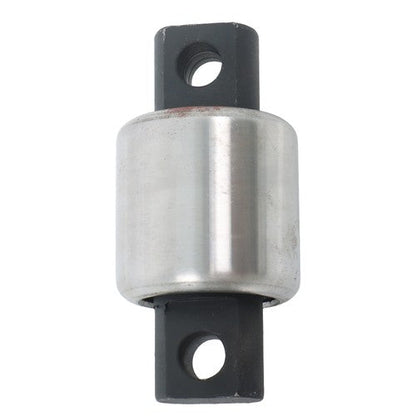 227720 44695 Torque Rod Bushing (Poly) For Peterbilt Hendrickson Mack Kenworth