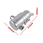 12_1a71907b-4c37-4d23-8303-f170b34edaa3 - Northline Parts