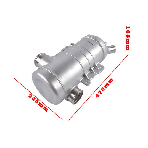 12_1a71907b-4c37-4d23-8303-f170b34edaa3 - Northline Parts
