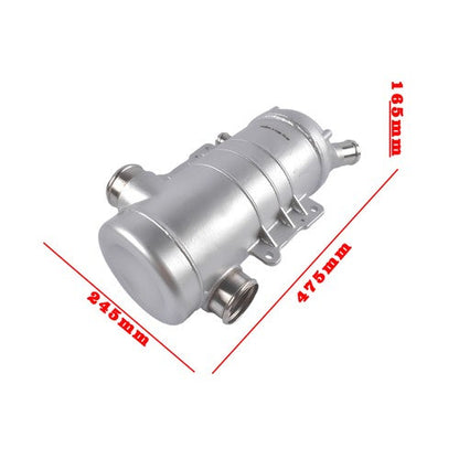 12_1a71907b-4c37-4d23-8303-f170b34edaa3 - Northline Parts