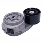 12_1a724db7-b576-46dd-b2dc-2c29fd0b4dbc - Northline Parts