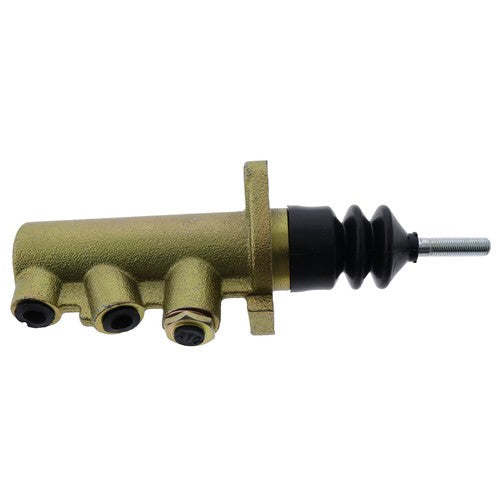 12_1a742b3e-fec8-4d09-829f-10374c6a30bb - Northline Parts