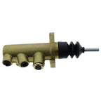 12_1a742b3e-fec8-4d09-829f-10374c6a30bb - Northline Parts