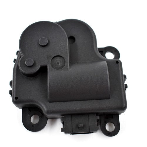 Plastic Heater Air Blend Door Actuator Fit For 2005-2013 Chevy Impala Corvette