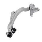 12_1a78592e-2324-47bf-82e7-420856c6d61a - Northline Parts