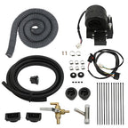 12_1a78bfbd-9d32-4117-843d-ecb6a03c7612 - Northline Parts