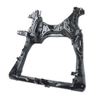 For Honda CR-V 2015-16 Sport Utility Front Cradle Frame Crossmember 50200T1WA01