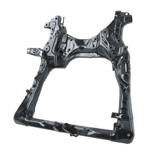 For Honda CR-V 2015-16 Sport Utility Front Cradle Frame Crossmember 50200T1WA01