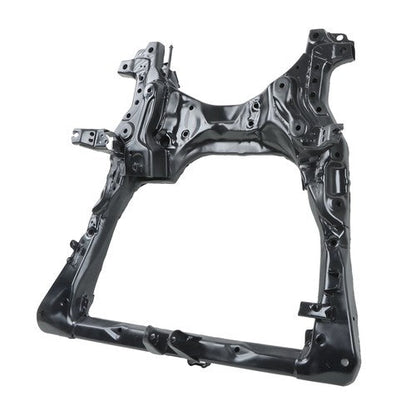 For Honda CR-V 2015-16 Sport Utility Front Cradle Frame Crossmember 50200T1WA01