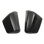 12_1a7c72fb-13e9-4d04-aba3-e0b1833ece98 - Northline Parts