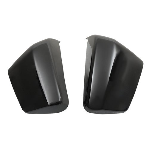 12_1a7c72fb-13e9-4d04-aba3-e0b1833ece98 - Northline Parts