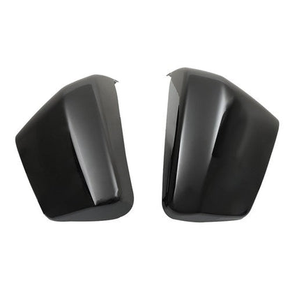 12_1a7c72fb-13e9-4d04-aba3-e0b1833ece98 - Northline Parts