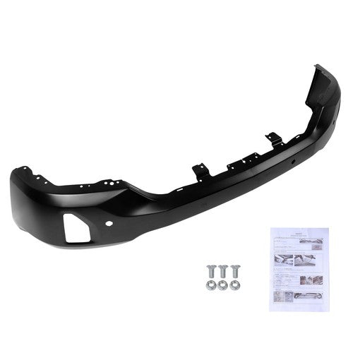 12_1a7c85d4-89cb-4092-ad17-fc199c868726 - Northline Parts