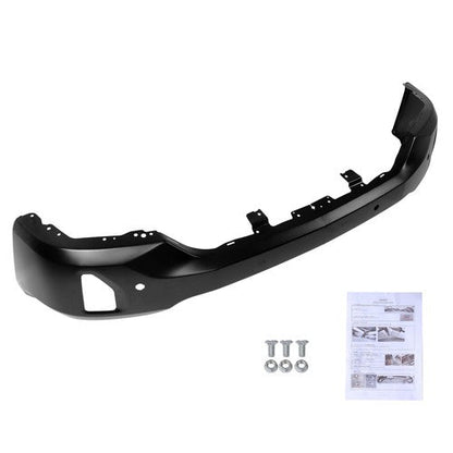12_1a7c85d4-89cb-4092-ad17-fc199c868726 - Northline Parts