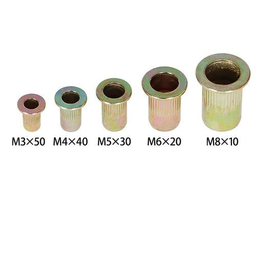 12_1a7cd26b-0387-44cd-a401-f6f9eb263bac - Northline Parts