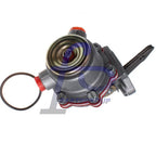 12_1a7e5b47-aded-4b30-bf69-ac5d00068d55 - Northline Parts