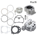 12_1a80a9f6-6c4c-49f6-8146-b98ef80e6abb - Northline Parts